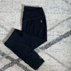 Smartwool thermal bottoms